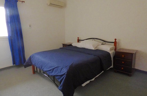 Nouakchott Apartment | Zahra Appart-Hôtel