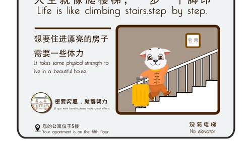 Sumida Apartment | ZaitoTokyo /Designed Inn/3 min to Metro/20 minutes to Shinjuku Akihabara #501
