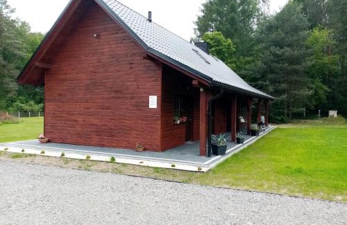 Wola Ociecka Hotel | Zajazd Gawrysiówka