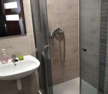 Wola Ociecka Hotel | Zajazd Gawrysiówka