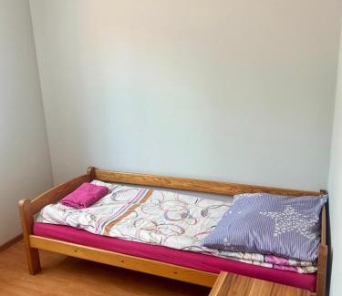 gmina Grzegorzew Hotel | Zajazd Leśny Borysławice Kościelne