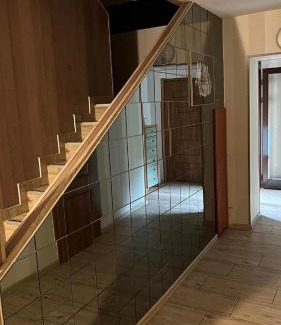 Baluty Hotel | Zajazd Leśny Zakątek dawniej Zajazd Don Kichot