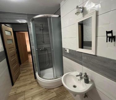 Baluty Hotel | Zajazd Leśny Zakątek dawniej Zajazd Don Kichot