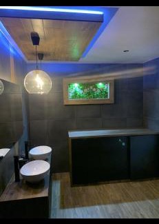 Kamienna Gora Hotel | Zajazd Zachęta