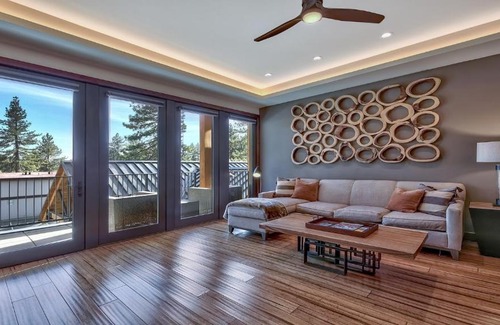 Lakeside Park Apartment | Zalanta 213