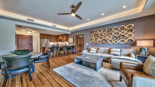 South Lake Tahoe Apartment | Zalanta 221
