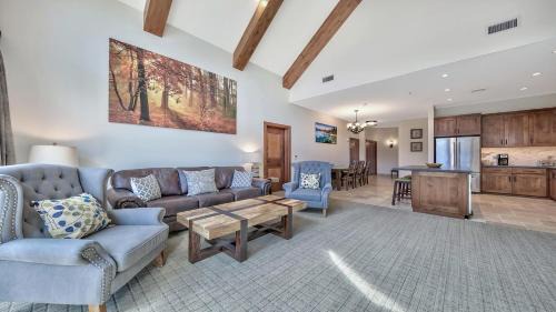 South Lake Tahoe Apartment | Zalanta 325