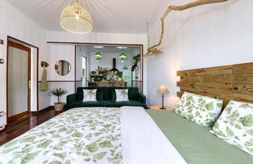 Zamudio House | Zamudio Cozy Room By Next Stop Bilbao