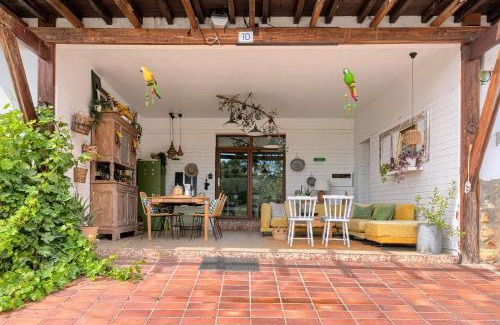 Zamudio House | Zamudio Cozy Room By Next Stop Bilbao