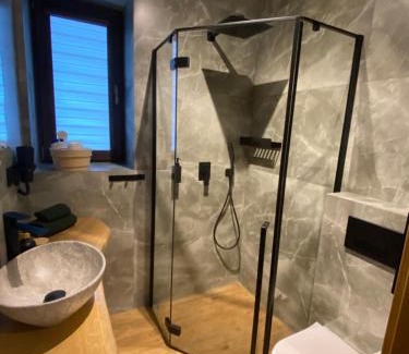 Zator House | Zander Village Zator