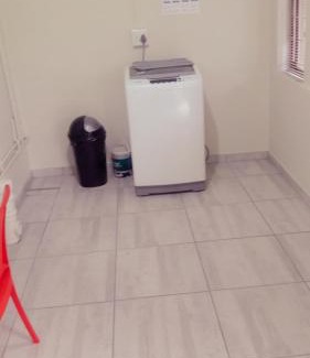 Scottburgh House | Zanevovo