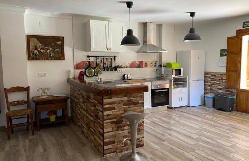 Amurrio House | Zankueta Etxea