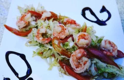 Matemwe House | Zanzibar House Boutique Hotel