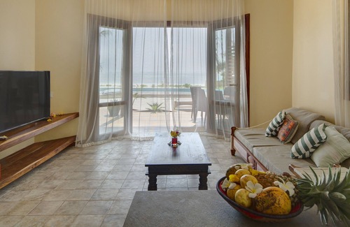 Matemwe Hotel | Zanziblue