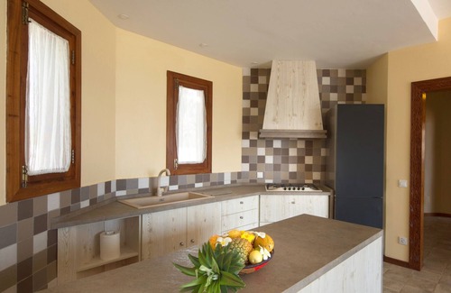 Matemwe Hotel | Zanziblue