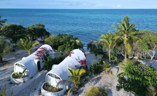 Kiwengwa Resort | Zanziblue Waves Beach Resort