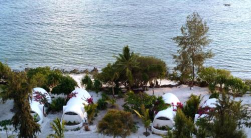 Kiwengwa Resort | Zanziblue Waves Beach Resort