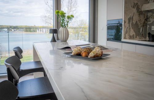 Olsztyn Apartment | Zatoka Premium Elite4Rent