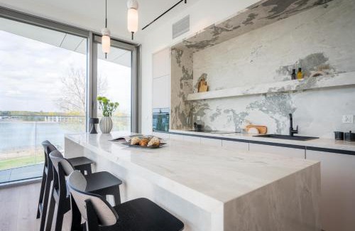 Olsztyn Apartment | Zatoka Premium Elite4Rent