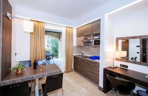 Zaton Apartment | Zaton Apartment Near Sea Beach