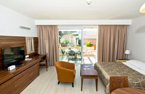 Zaton Resort | Zaton Holiday Resort