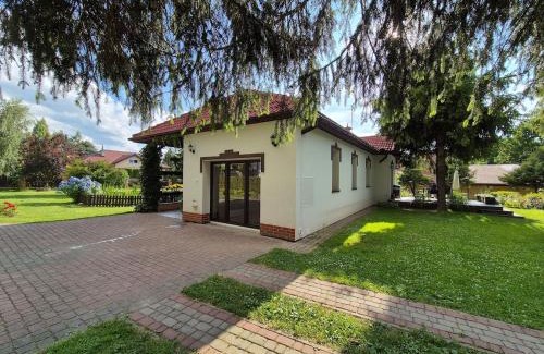 Tarnow Apartment | Zawada Tarnów Apartment