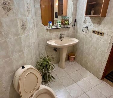 Rawalpindi House | ZaxisHome1