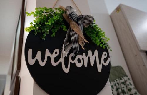 Manyimbo Apartment | Zayn Cozy homes