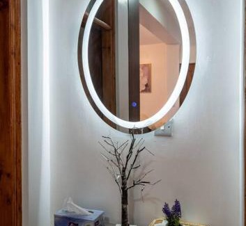 Manyimbo Apartment | Zayn Cozy homes