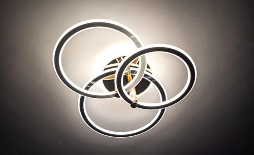 Manyimbo Apartment | Zayn Cozy homes