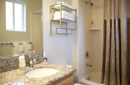 La Verkin House | ZC1 Home Away From Home Near Zion