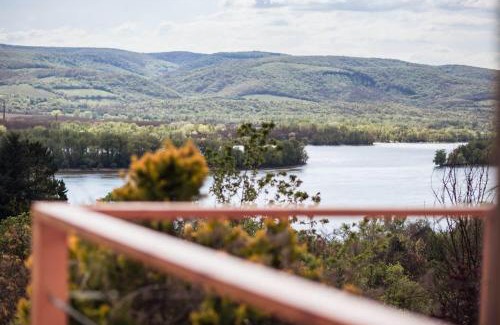 Zebegeny Apartment | Zebi vendégház