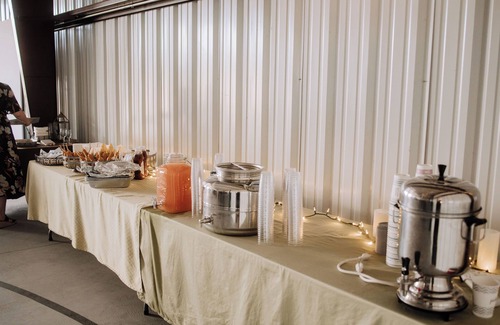 Williamson House | Zebra Luxe Venue | 300-Guest Venue Amazing Experience, Prescott | Perfect for Any Event