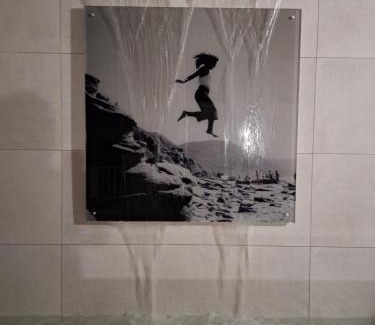 Atalaia House | Zeca Holidays -Atalaia Fall Mezanine Ideal para trabalhar