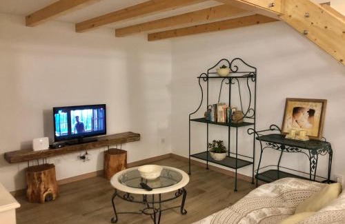 Atalaia House | Zeca Holidays -Atalaia Fall Mezanine Ideal para trabalhar