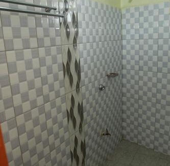 Nairobi Apartment | Zedek Suite 003