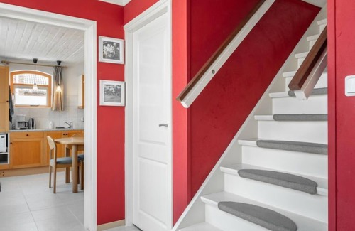 Sint Kruis House | Zeeuws-Vlaanderen by Interhome