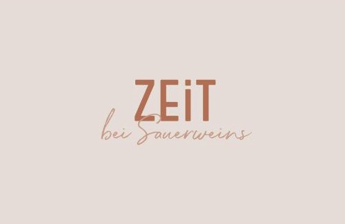 Palzem Bed & Breakfast | Zeit bei Sauerweins