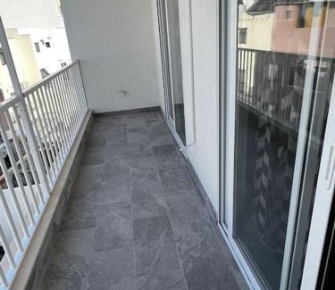 Zejtun Apartment | Zejtun 3-Bedroom Modern Apartment