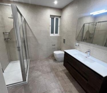 Zejtun Apartment | Zejtun 3-Bedroom Modern Apartment