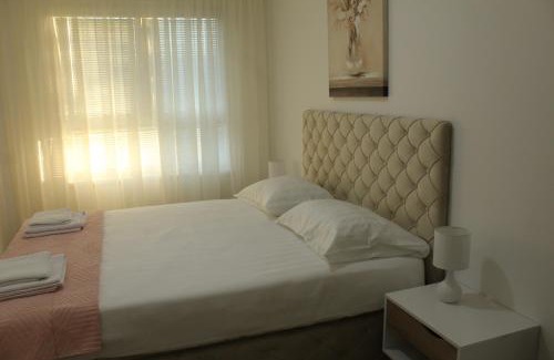 Zemun Apartment | Zemun Residence