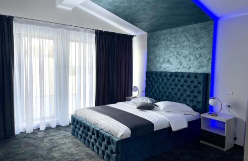 Focsani Hotel | ZEN Hotel Focșani