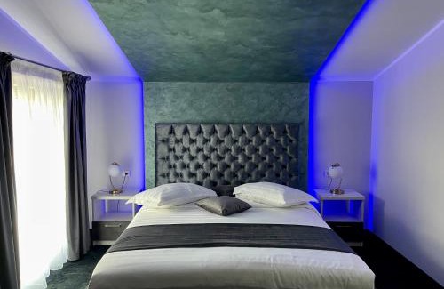 Focsani Hotel | ZEN Hotel Focșani