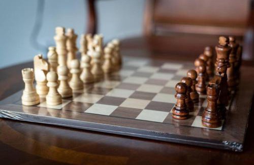 Smithsburg House | Zen Mountainside Retreat - Spa & Amazing Views! Hot tub, Fire pit & Decks