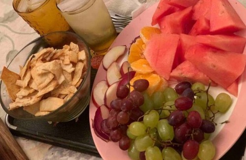 Hallandale Beach Cottage | Zen OnWater*Cottage King*Free *WiFi*PARK near* Bch