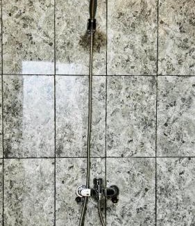 Kuta Hotel | Zen Village Lombok