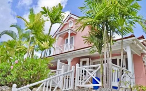 Little Battaleys House | ZenBreak Kings Beach 12