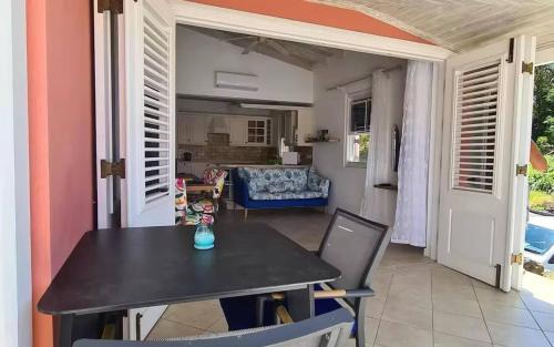 Little Battaleys House | ZenBreak Kings Beach 12