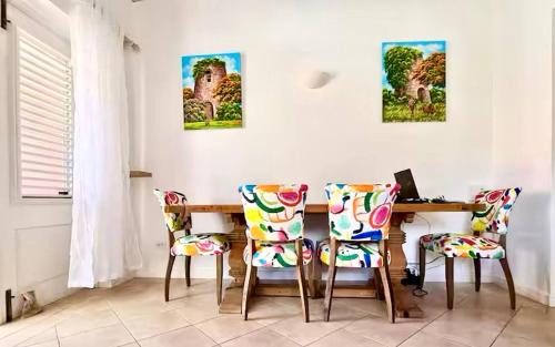 Little Battaleys House | ZenBreak Kings Beach 12