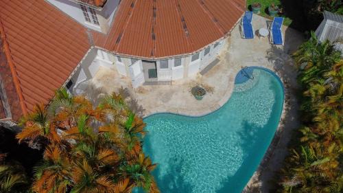 Holder's Hill House | ZenBreak Marzalea Villa 4bd